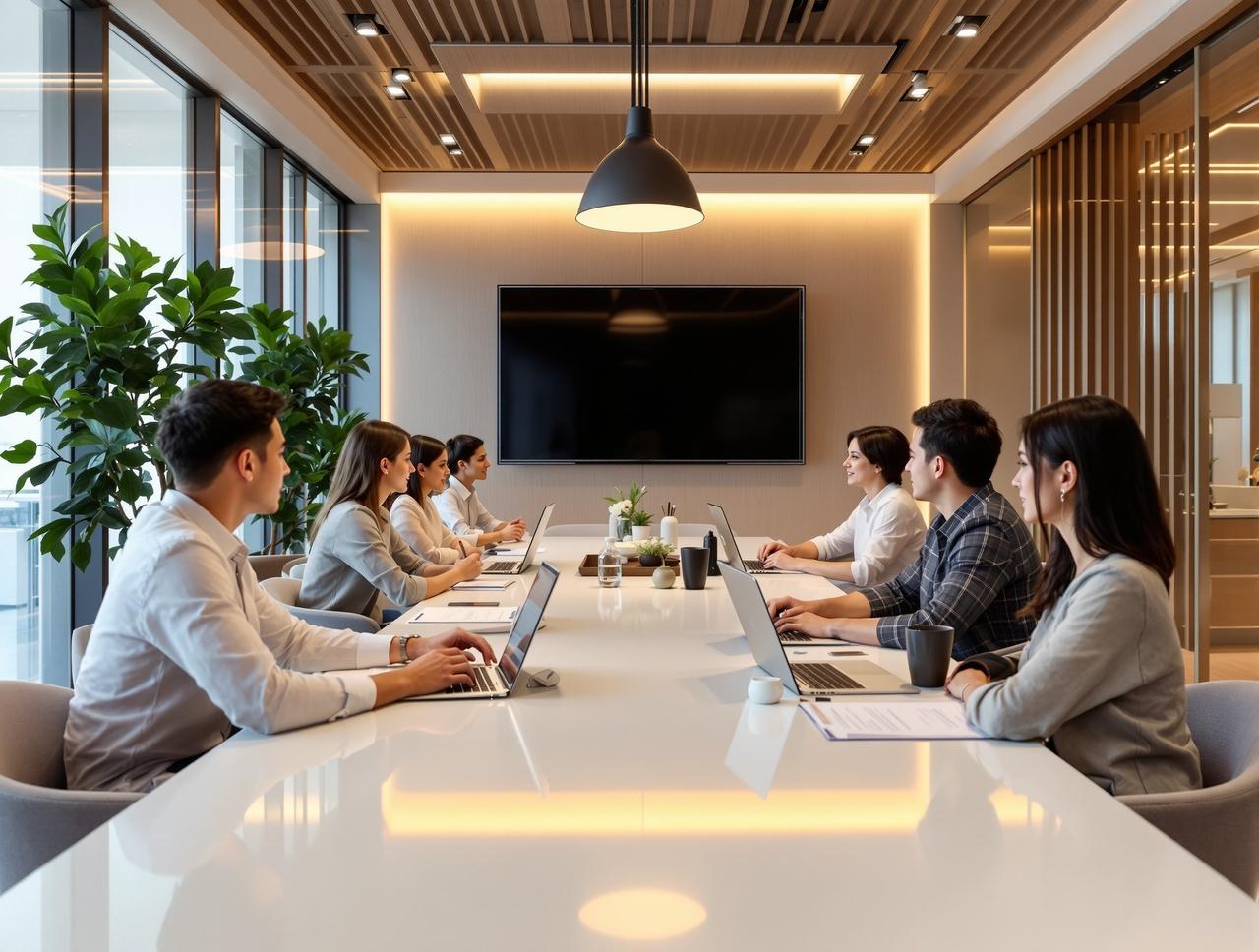 亚洲欧美精品团队