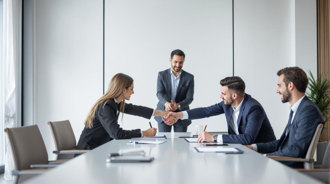 亚洲欧美精品与Netflix达成战略合作，开启国际化新篇章