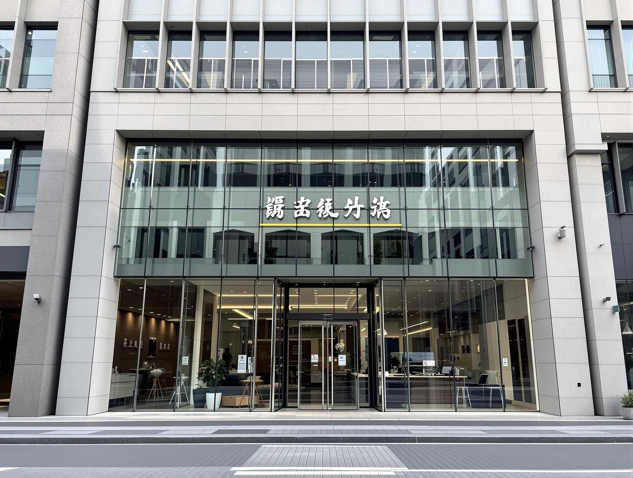 亚洲欧美精品公司