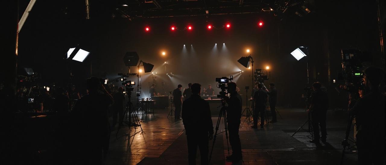 亚洲欧美精品作品展示