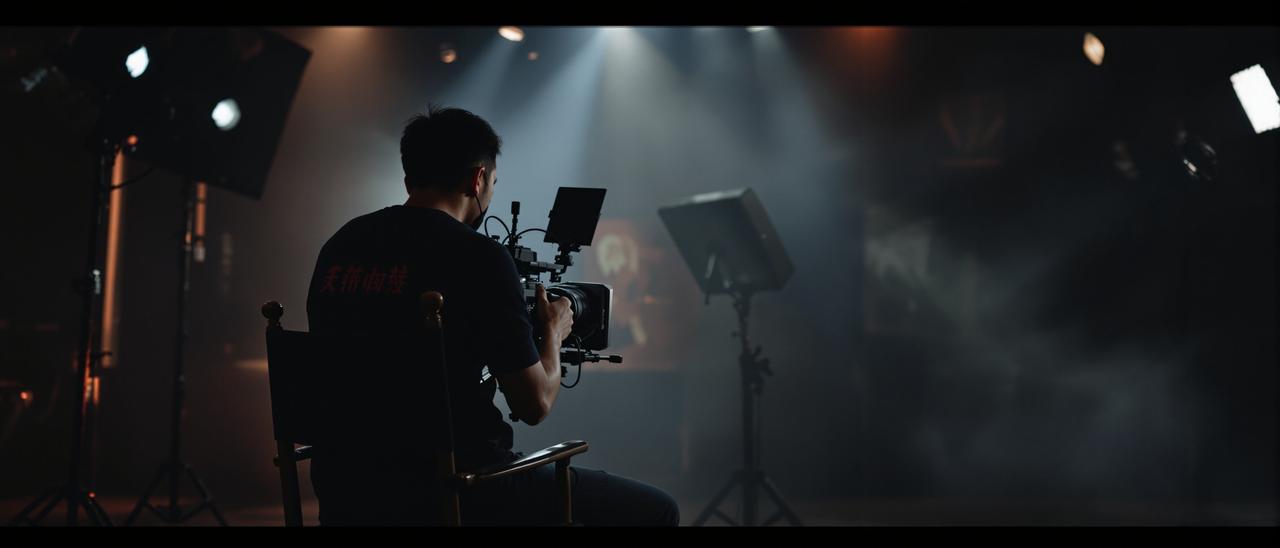 亚洲欧美精品签约导演